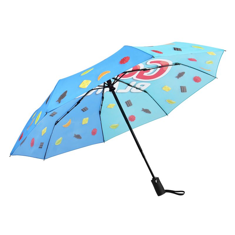 Full Colour Compact Umbrellas 21”_2.jpg